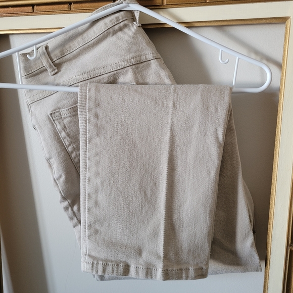 Coldwater Creek Jeans - Picture 8 of 10